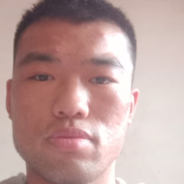 故意相许蜡烛的照片