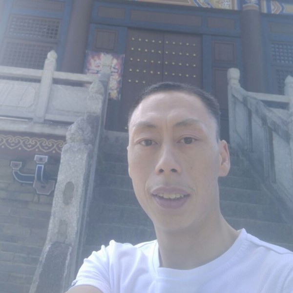 大daxiang的照片