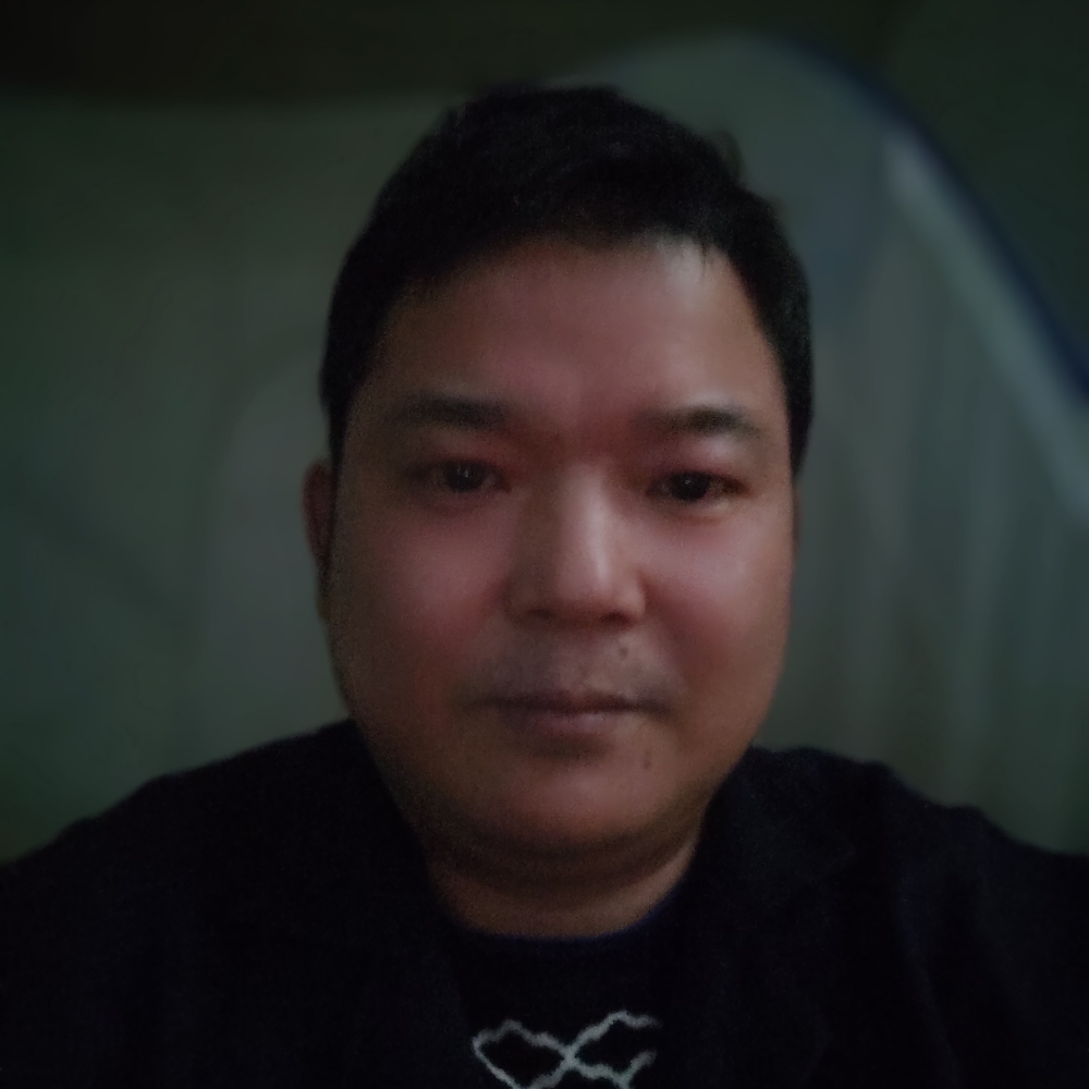 高拥华的照片