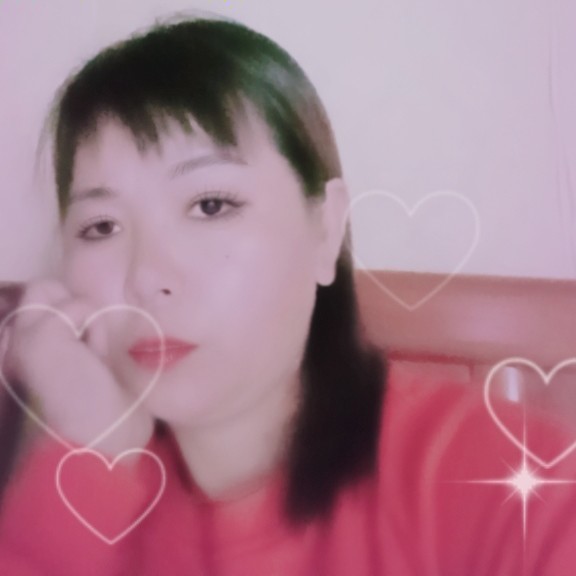 黯然蹁跹森槿的照片