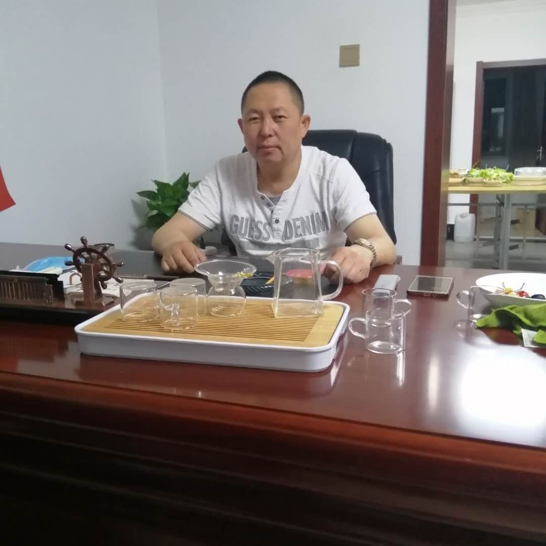 羽裳苦恋瘦瘦的照片