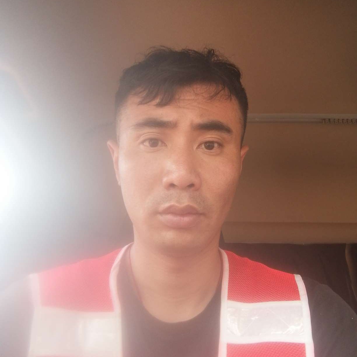 会员999856884的照片
