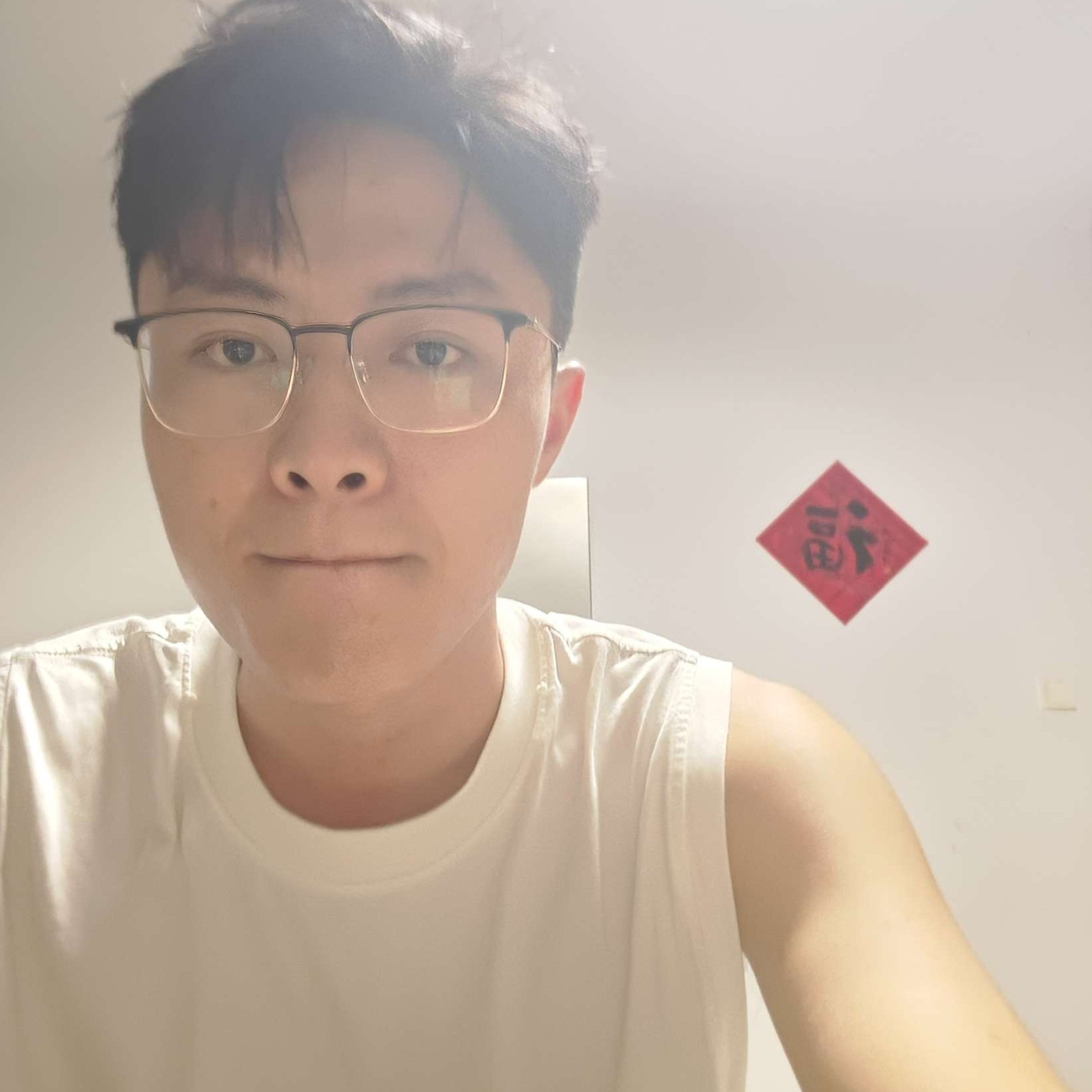 忧虑de卡尔萨斯的照片