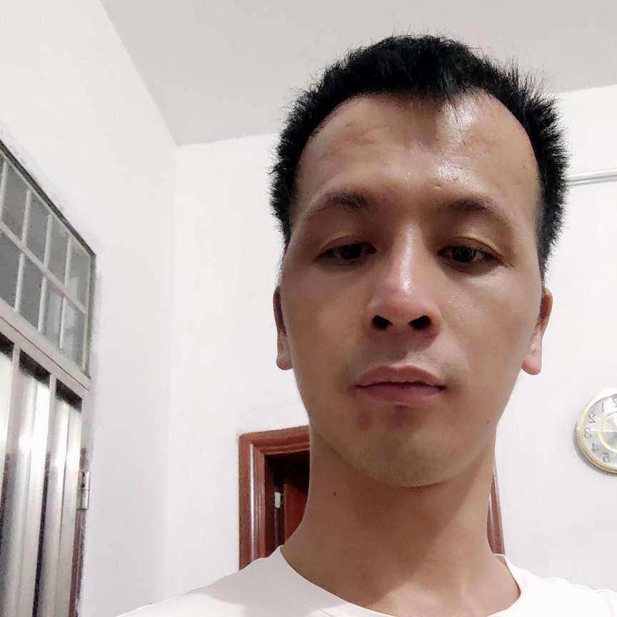 深海小朱的照片