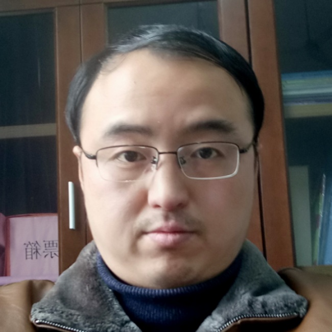 幸福人生889的照片