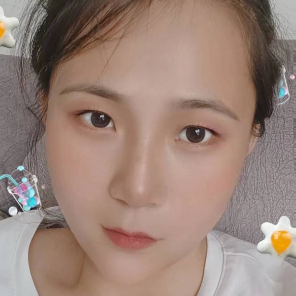 会员793176231的照片