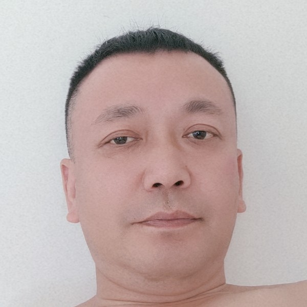 侠客岛*岛主的照片