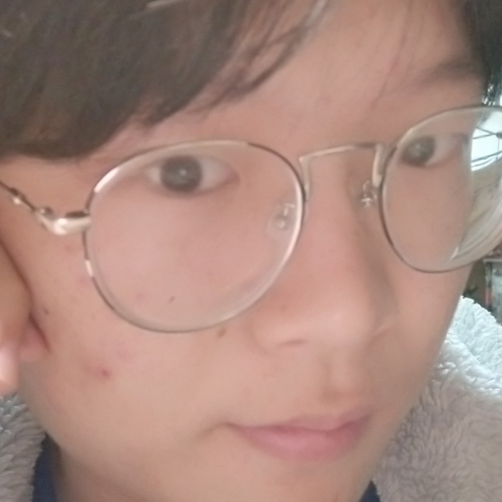 会员739333060的照片