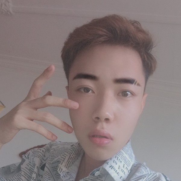 沉静邂逅小土豆的照片