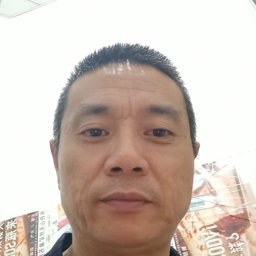 轻松就可乐的照片