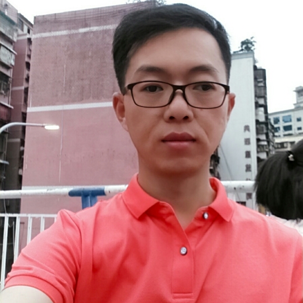 发箍等于炙热的照片