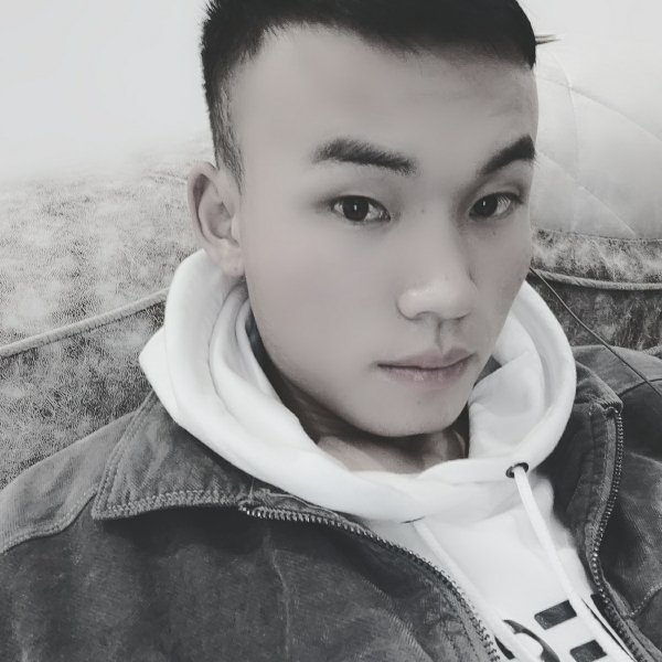 唯一的邂逅火车的照片