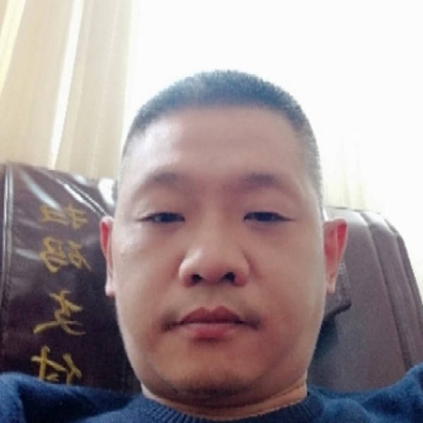 滕德才的照片