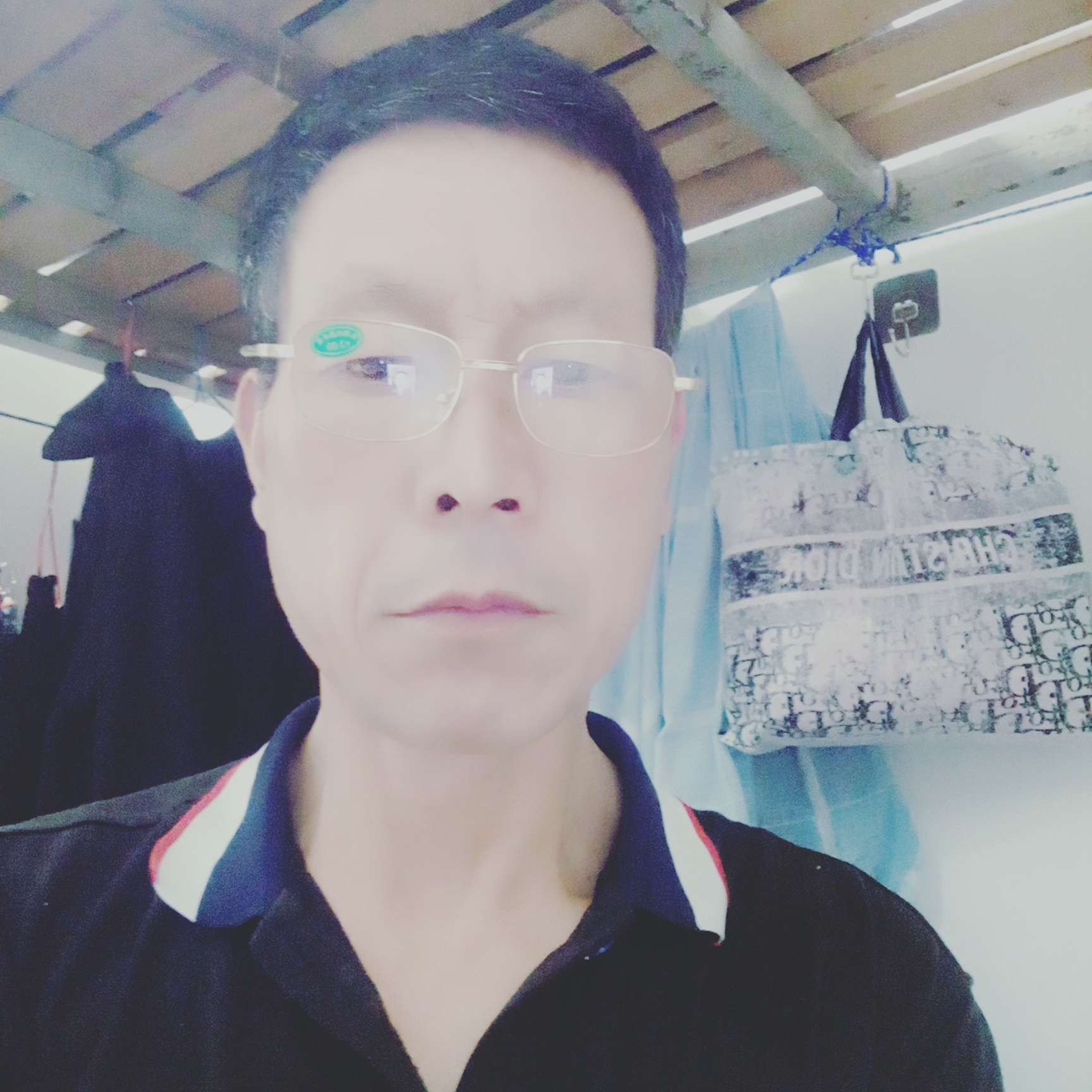 酷炫有毛豆的照片