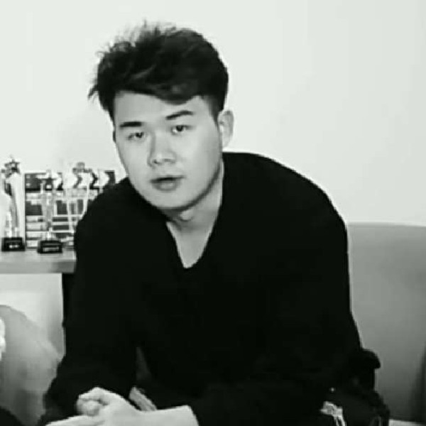 阿峻仔的照片