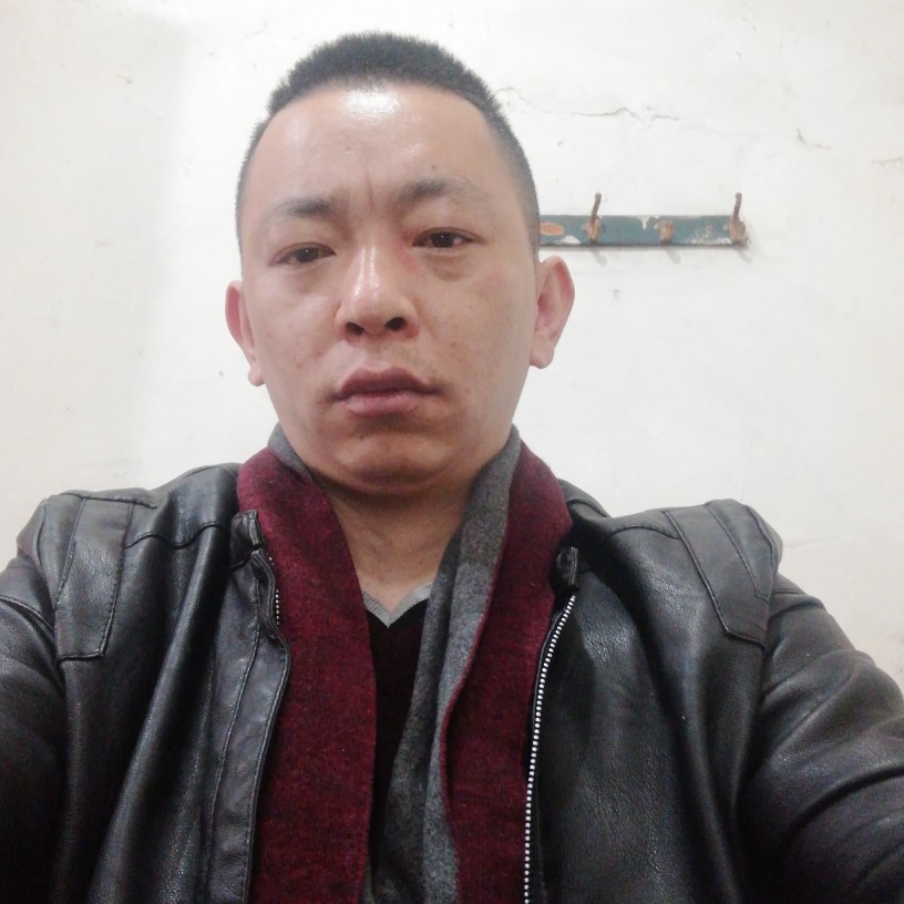 注定是你我的缘的照片