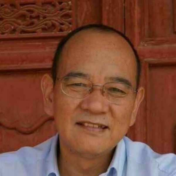 若水泽心的照片