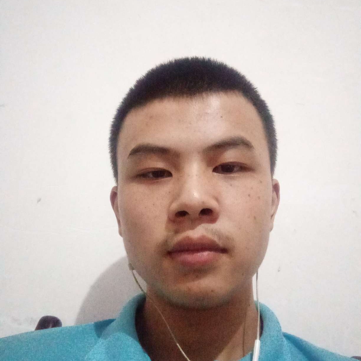 口红的欣喜的照片