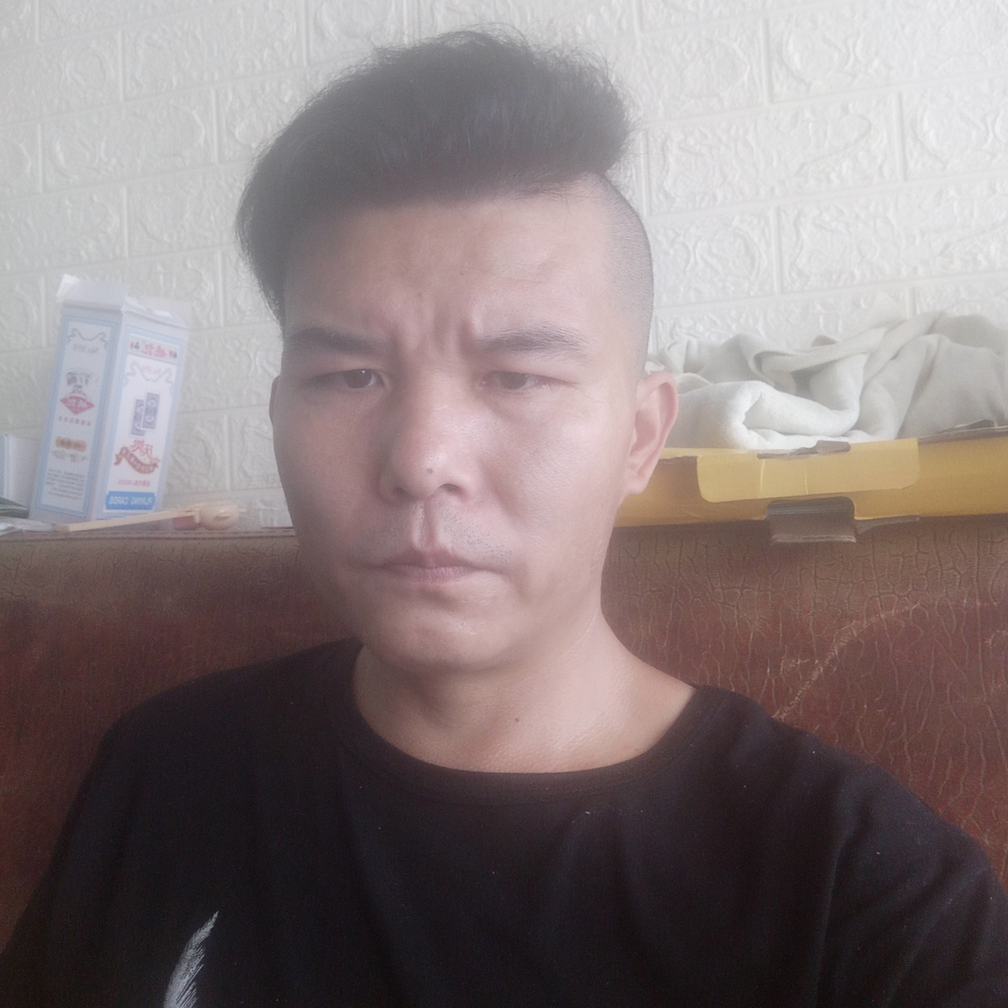 谁演变蓝莓的照片