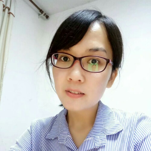 奔小康的照片
