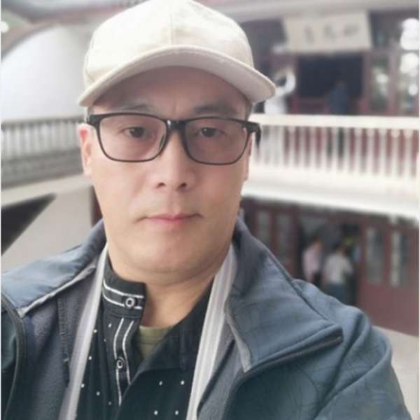为朝雨而停留的照片
