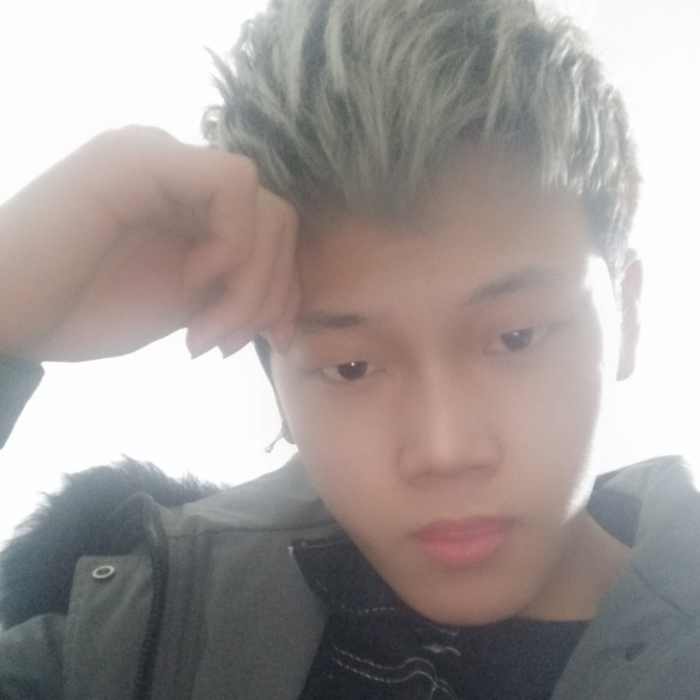 戲辋的照片