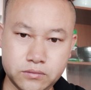 唠叨还碧影的照片