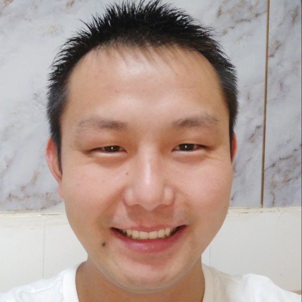 追寻绝恋的照片