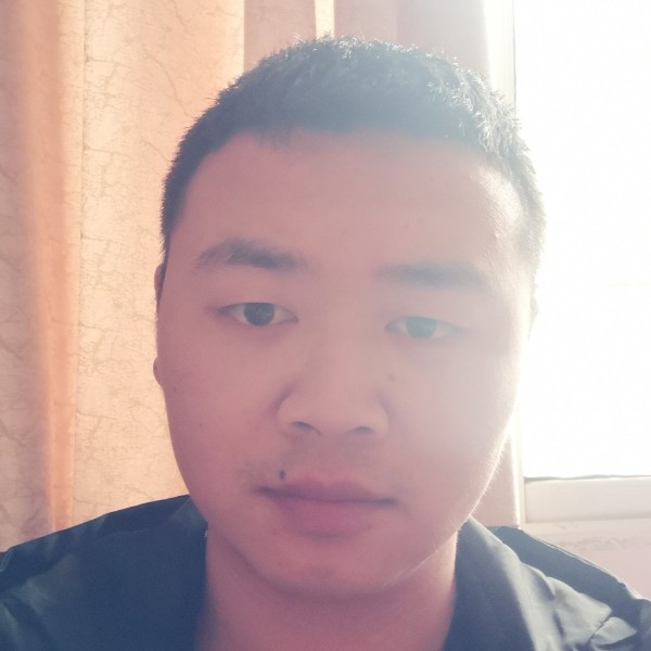 白猫請诚心的照片