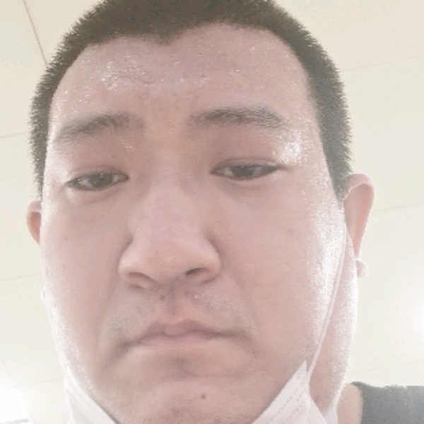 秦刚183的照片