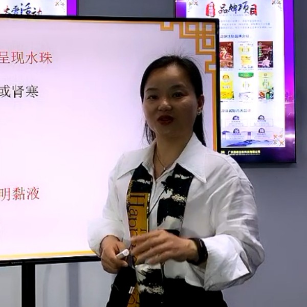 会员415228068的照片