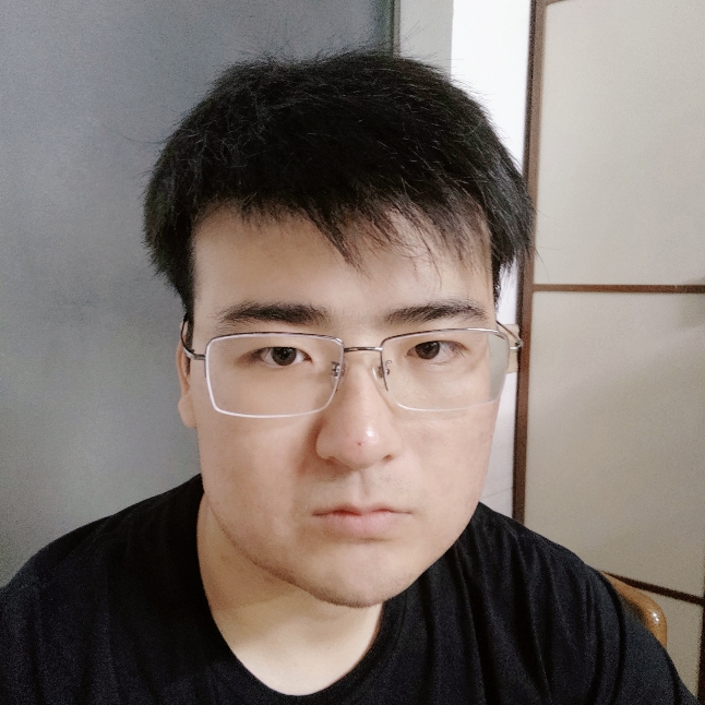 步六孤的照片