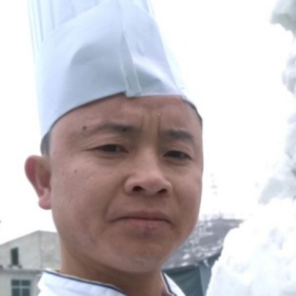 我鑫鑫鑫的照片