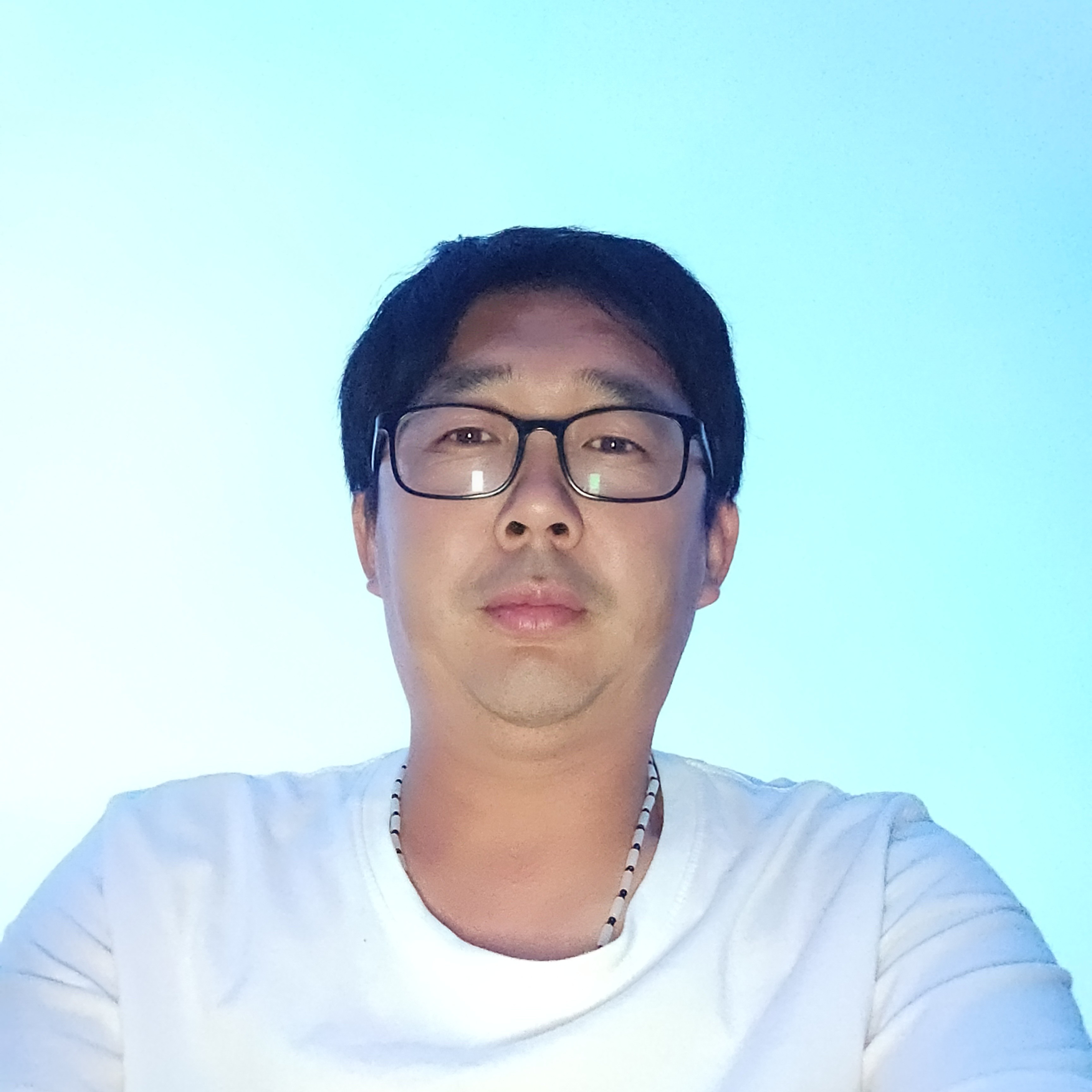 我就是医你的药的照片