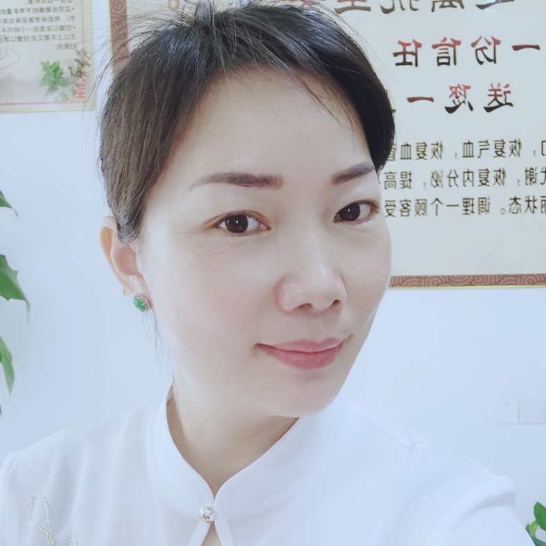 佛也是的的照片