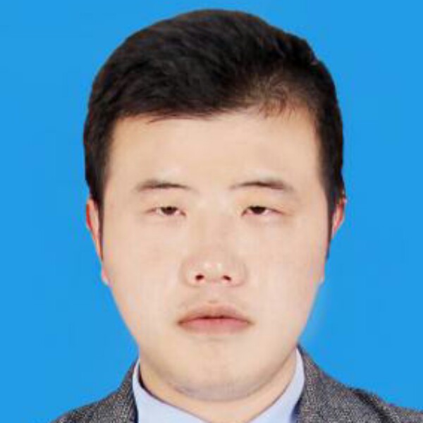 至死不渝love的照片