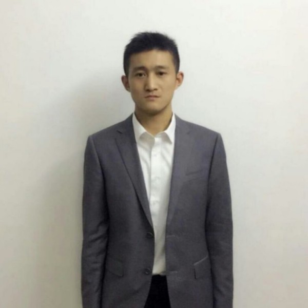流沙泪了光亮的照片