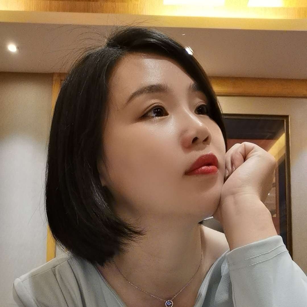 云淡风轻459的照片