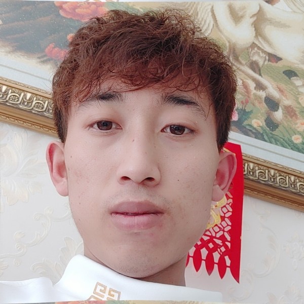 逐风凶狠的照片