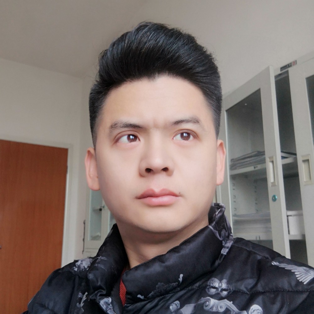 一顿火锅饭的照片