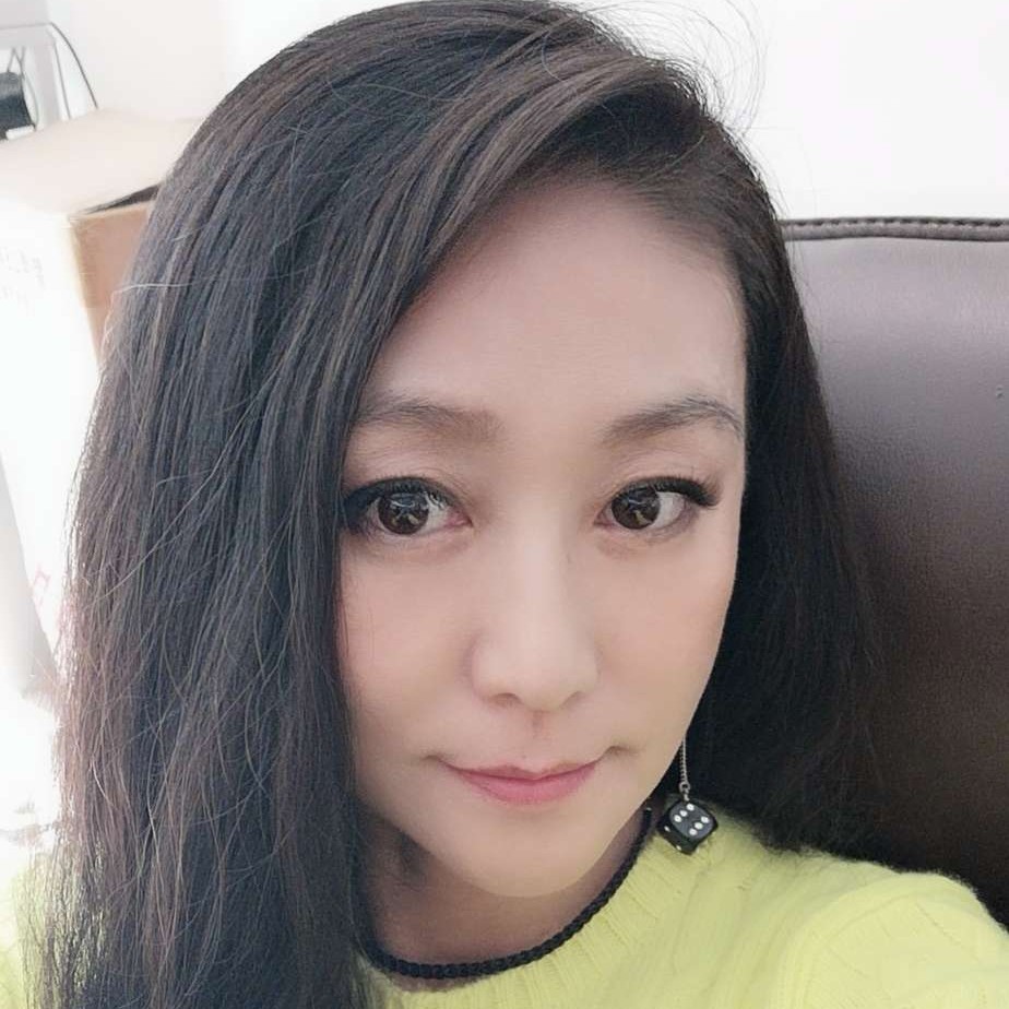 会员483168853的照片