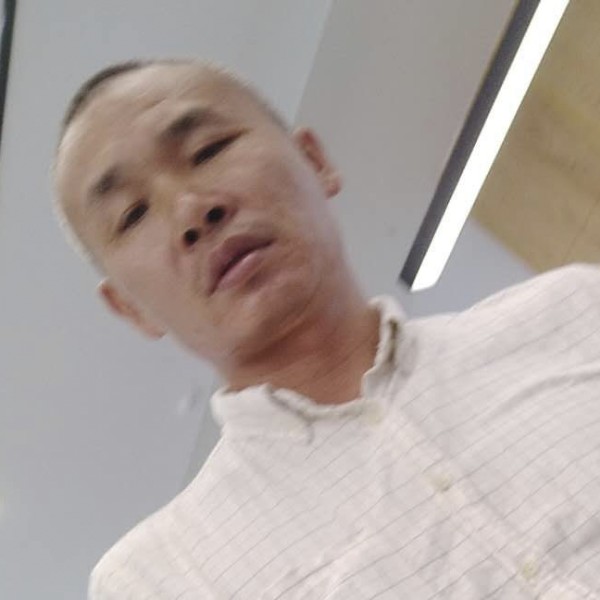 时光改变洁净的照片