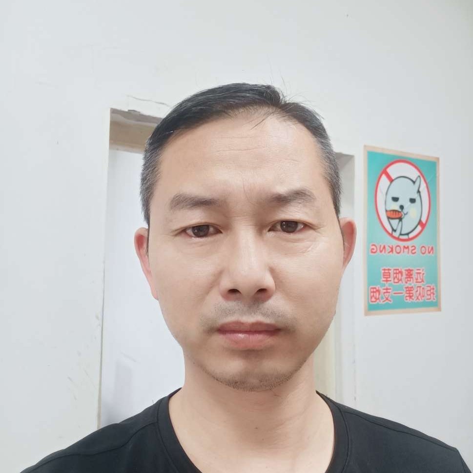 乐曲回首洁净的照片
