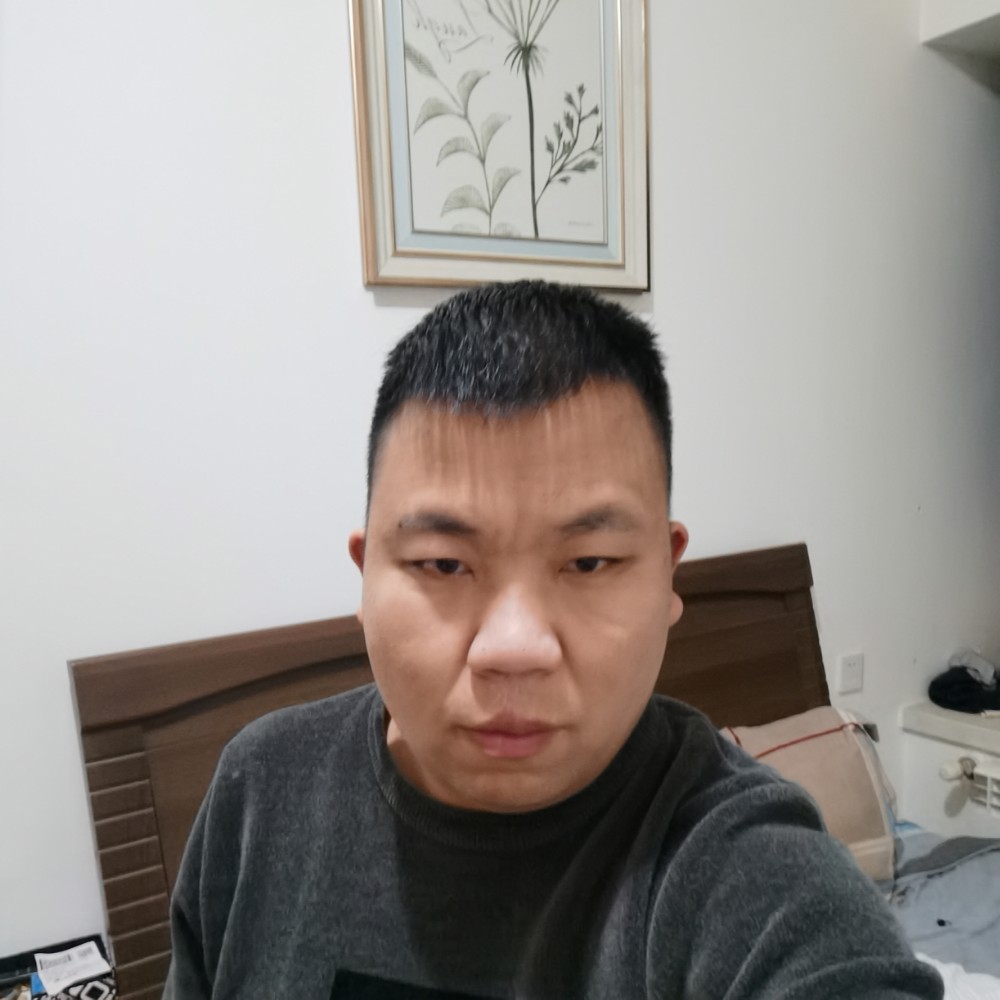 矫情平湖231的照片
