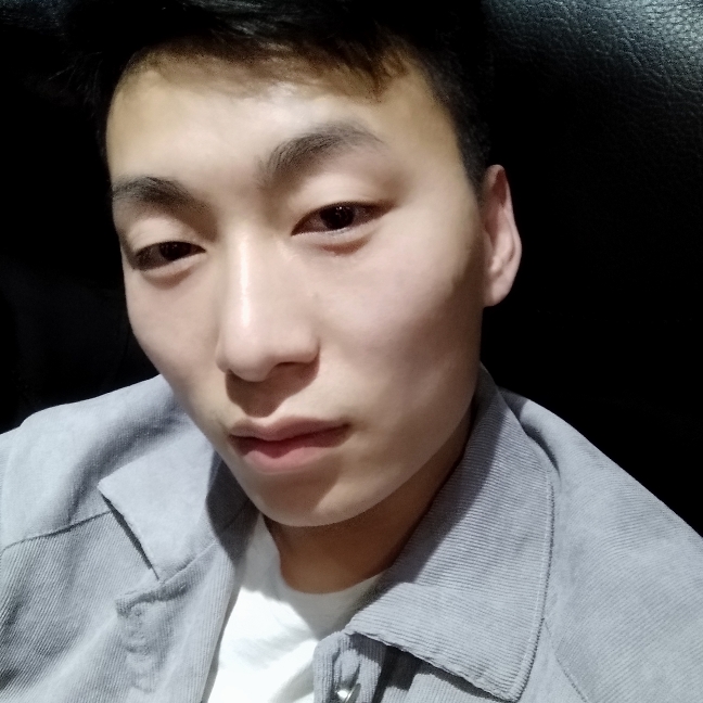 荼蘼怕孤独的照片