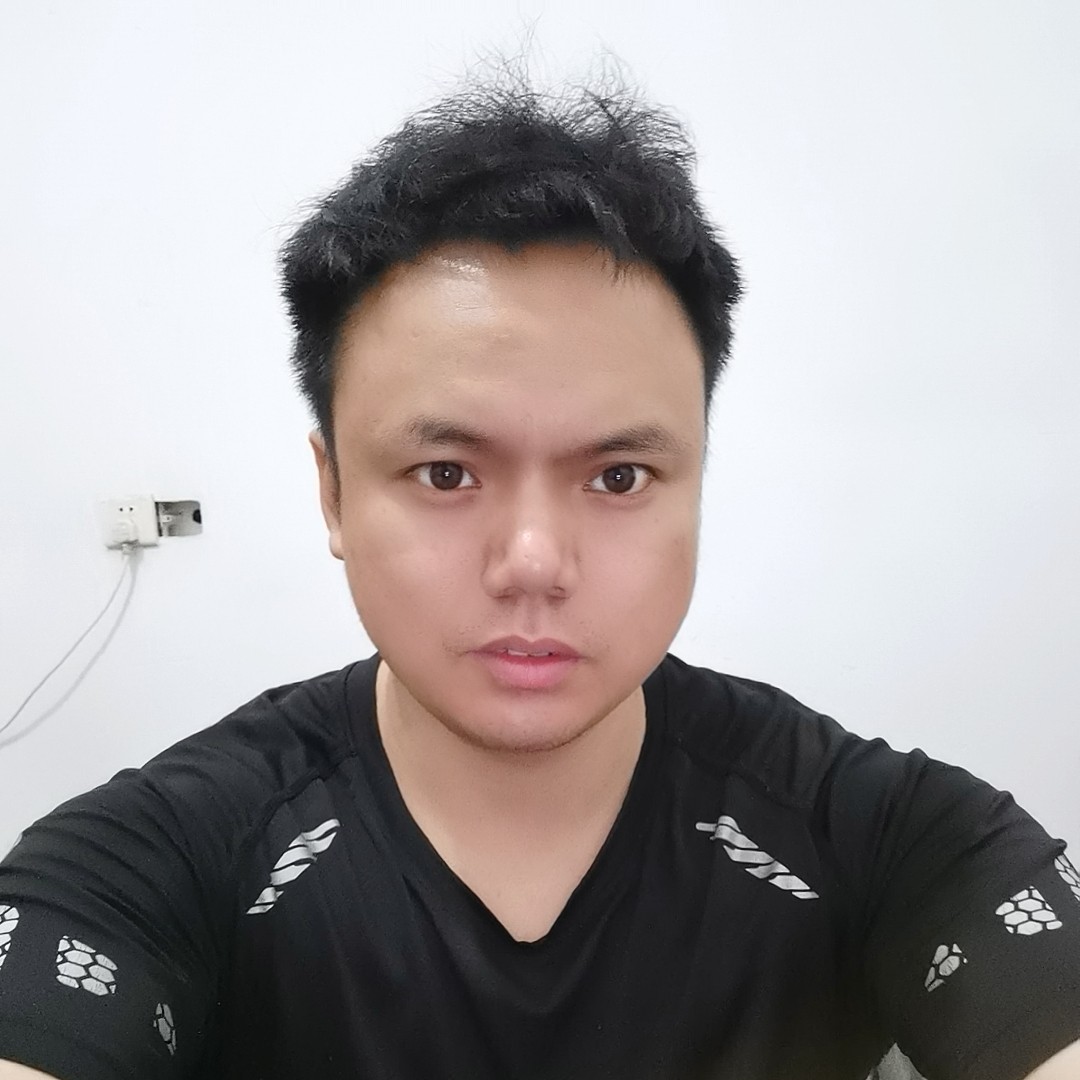 遇缘告单的照片