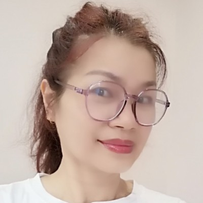 会员372396649的照片