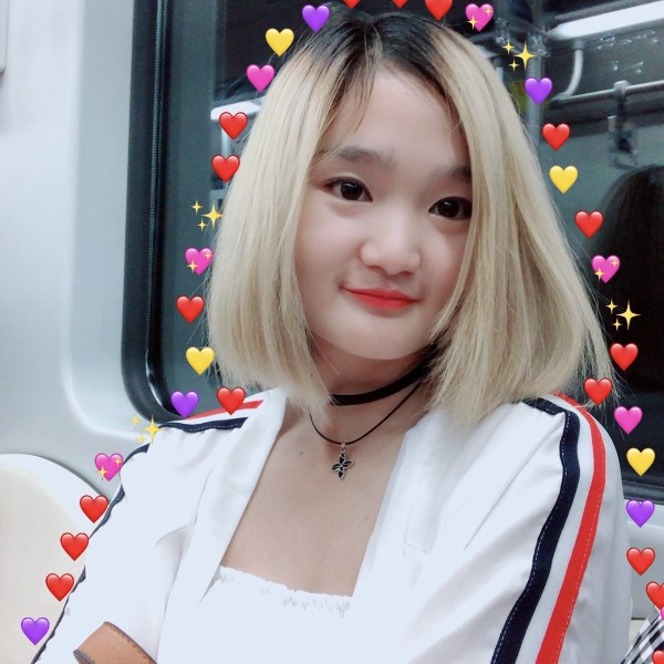 XIao丶霞的照片
