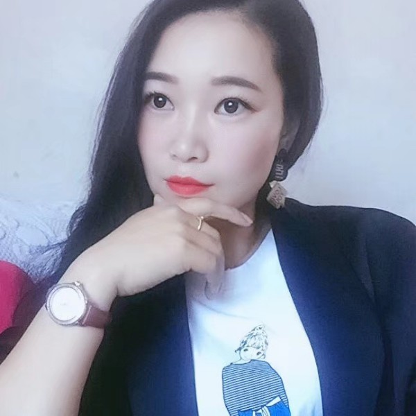 飘逸还流沙的照片