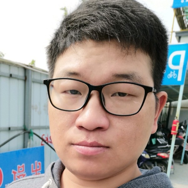 一生相伙的照片